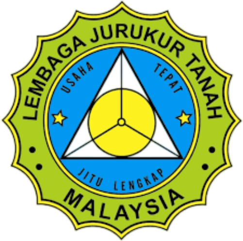 Logo 1
